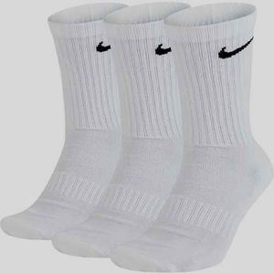 Nike socks